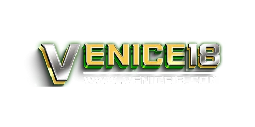 VENICE18 | ทางเข้า สมัคร และบริการออนไลน์ครบวงจร
